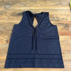 Fabletics Athletic Tank top